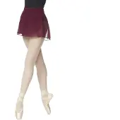 Intermezzo Giselle Kjol