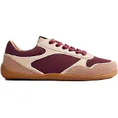 Gioseppo Pointe Skor
