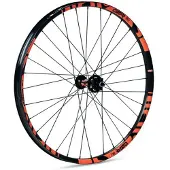 Gtr Sl27 29´´ Disc Mtb Framhjul