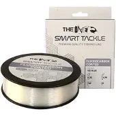 The One Fishing Fluorocarbon Coated Monofilament 850 M