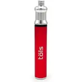 Tols Aina Pro Mini Pump