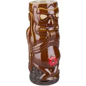 Beaumont Tiki Mugg Kalui - 350ml