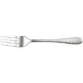 Genware Cortona Gaffel