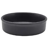 Genware Stentøj Antigo Tapas Skål 13cm - Terra