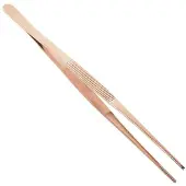 Urban Bar Garnish Pincet 25cm Kobber -