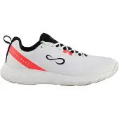 Endless Infinity Pro Padelskor