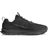 Altra Lone Peak 9 Trailskor