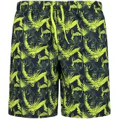 CMP 34r9087 Badbyxor Boxer