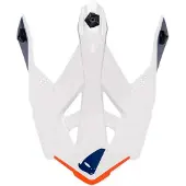 Ufo Intrepid Visir