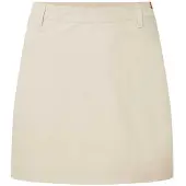 Gill Uv Stretch Kjol