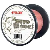 Bulox Big Game Monofilament 1000 M