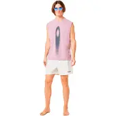 Oakley Apparel Beach Volley 16´´ Simshorts