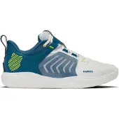 K-Swiss Ultrashot Team Alla Pumps