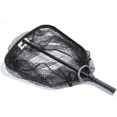 Abu Garcia Beast Gen2 Landningsnät