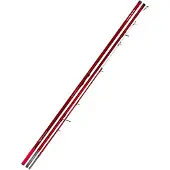 Maver Hybrid Nage Surfcasting Spö