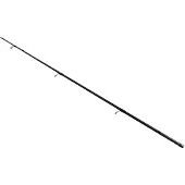 Benzar Mix Classic Method Feeder Spödel 100-150g 3.90 M