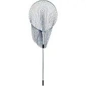 Expert Predator 10554 Landningsnät