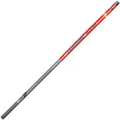 Hydra7 Ordine Master Metspö