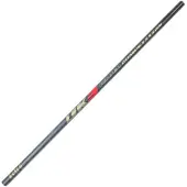 GARBOLINO Uk3 Power Competition Pole Kit