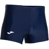 Joma Shark Iv Badbyxor Boxer