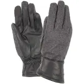 Tucano Urbano Cabrio With Rain Cover Handskar