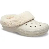 Crocs Classic Blitzen Iv Träskor