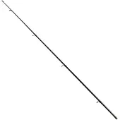 Benzar Mix Method Lake Feeder Medium Heavy Spödel 110g 3.90 M