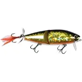 Duel Arcore Noi Z Ledad Minnow 28g 105 Mm