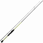 Maximus Rods Ichiro Light Spinnfiskespö