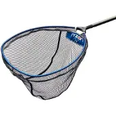 Daiwa N´zon Mr Landningsnätets Huvud