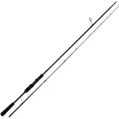Maximus Rods Ultimatum Jigging-spö