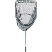 Expert Predator Stål Håv I Rostfritt Stål 7x7 Mm