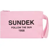 Sundek Väska