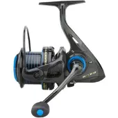 GARBOLINO Essential Feeder Long Cast Karpfiskerulle