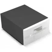 Vitrifrigo D20a Lådkyl 20l 20l