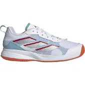 Adidas Avaflash Alla Pumps