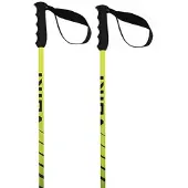 Völkl Speedstick Stavar