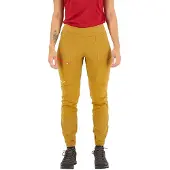 Salewa Puez Dry´ton Responsive Cargo Leggings