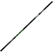 Maver Icaro Extender Håvskaft