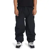 Dc-shoes Primo Byxor
