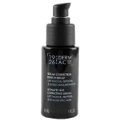 Academie Derm Acte Ultimate Line Correcting Serum 30 ml
