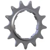 Onyx Stainless Steel Kugghjul