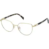 Tous Vto470l Juniorglasögon