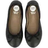 Gioseppo Voltaire Ballerinor