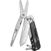 Pentagon Odin Tac Maven Multiverktyg
