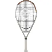 Dunlop Tf Lx 1000 Nh Osträngat Tennisracket