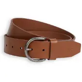 Dockers Classic Simple Bälte