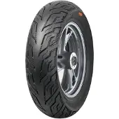 CST Cm547 54m Tl Scooterns Fram-/bakdäck