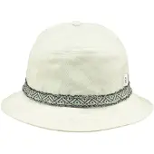 Barts Primus Hatt