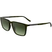 Calvin Klein Ck25505s Solglasögon